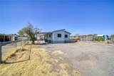 1096 Citrus Street - Photo 2