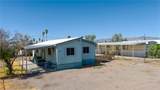 1096 Citrus Street - Photo 3