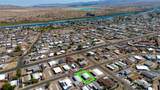 1096 Citrus Street - Photo 4