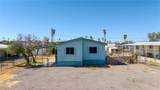 1096 Citrus Street - Photo 5