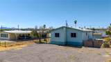 1096 Citrus Street - Photo 6