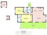1096 Citrus Street - Photo 7