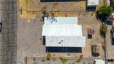 1096 Citrus Street - Photo 8