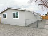 3194 Snavely Avenue - Photo 1