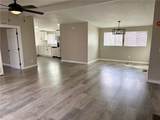 3194 Snavely Avenue - Photo 16