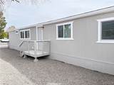 3194 Snavely Avenue - Photo 2