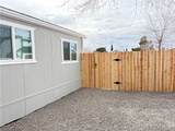 3194 Snavely Avenue - Photo 3
