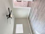 3194 Snavely Avenue - Photo 31