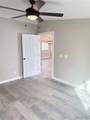 3194 Snavely Avenue - Photo 33