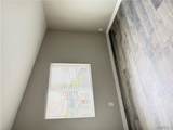 3194 Snavely Avenue - Photo 34