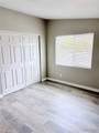 3194 Snavely Avenue - Photo 35