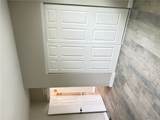 3194 Snavely Avenue - Photo 36