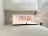3194 Snavely Avenue - Photo 37