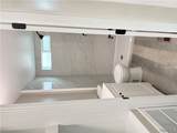 3194 Snavely Avenue - Photo 38