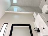 3194 Snavely Avenue - Photo 39