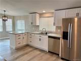 3194 Snavely Avenue - Photo 6