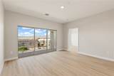 3360 Landon Drive - Photo 17