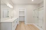 3360 Landon Drive - Photo 32