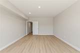 3360 Landon Drive - Photo 37