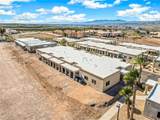 3360 Landon Drive - Photo 49