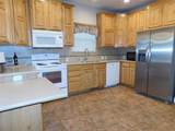 2286 Felipe Dr - Photo 17