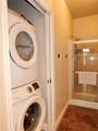 2286 Felipe Dr - Photo 27