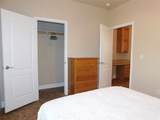 2286 Felipe Dr - Photo 29