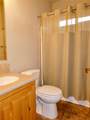 2286 Felipe Dr - Photo 31