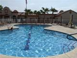 2286 Felipe Dr - Photo 34