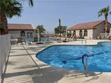 2286 Felipe Dr - Photo 35