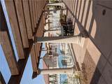 2286 Felipe Dr - Photo 38