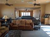 2286 Felipe Dr - Photo 39