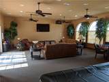 2286 Felipe Dr - Photo 40