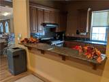 2286 Felipe Dr - Photo 42