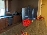 2286 Felipe Dr - Photo 43
