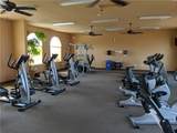 2286 Felipe Dr - Photo 44