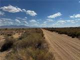 310-02-032 Avenida Obregon Avenue - Photo 2