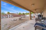 325 Pacific Drive - Photo 42