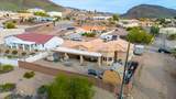 325 Pacific Drive - Photo 67