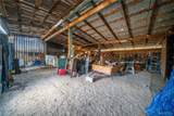 9366 Pala Drive - Photo 28