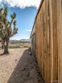 9366 Pala Drive - Photo 35