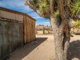 9366 Pala Drive - Photo 37
