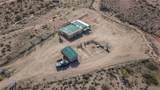 9366 Pala Drive - Photo 40