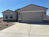 32 Torrey Pines Drive - Photo 1