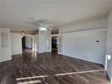 27151 Apple Drive - Photo 10