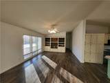 27151 Apple Drive - Photo 11