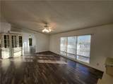 27151 Apple Drive - Photo 12