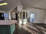 27151 Apple Drive - Photo 13