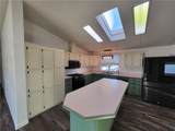 27151 Apple Drive - Photo 14