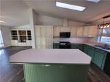 27151 Apple Drive - Photo 15